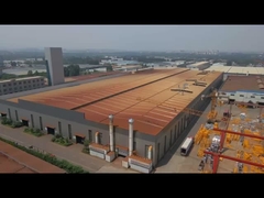 Selbst aufbauernder Turmkranich zum Verkauf